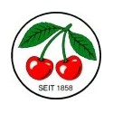 Kirschen ražotāja logotips