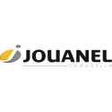 Jouanel ražotāja logotips
