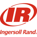 Ingersoll-Rand ražotāja logo
