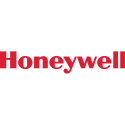 Honeywell ražotāja logotips