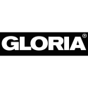 Gloria ražotāja logotips