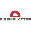 Gerd Eisenblatter ražotāja logotips