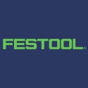 FESTOOL ražotāja logotips