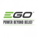 EGO Power+ ražotāja logotips