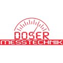 Doser Messtechnik ražotāja logotips