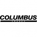 Columbus ražotāja logotips