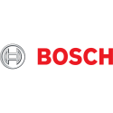Bosch ražotāja logotips