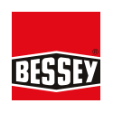 Bessey ražotāja logotips