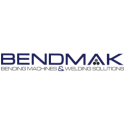 Bendmak ražotāja logotips