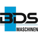 BDS ražotāja logotips