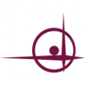Poltava Diamond Tools ražotāja logotips