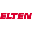 ELTEN ražotāja logotips