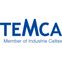 TEMCA ražotāja logotips