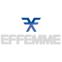 EFFEMME ražotāja logotips