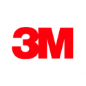 3M ražotāja logotips