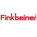 Finkbeiner ražotāja logotips
