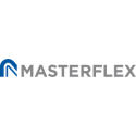 Masterflex ražotāja logotips