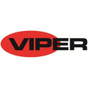 VIPER ražotāja logotips