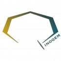 INOQEM ražotāja logotips