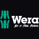 Wera ražotāja logo