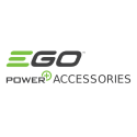 EGO Power+ Accessories ražotāja logotips