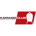 KamadoClub ražotāja logotips
