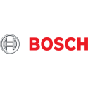 Bosch Parts ražotāja logotips