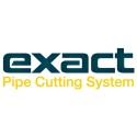 EXACT ražotāja logotips