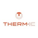 Therm-ic ražotāja logotips