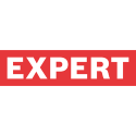 Bosch Expert ražotāja logotips