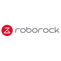 Roborock ražotāja logotips