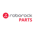 Roborock Parts ražotāja logotips