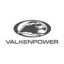 Valkenpower ražotāja logotips