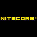Nitecore ražotāja logotips