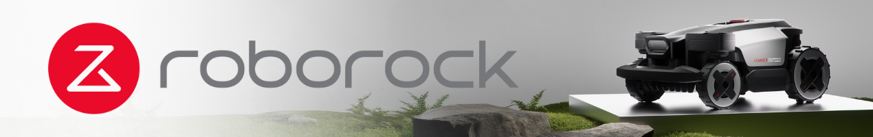 Roborock